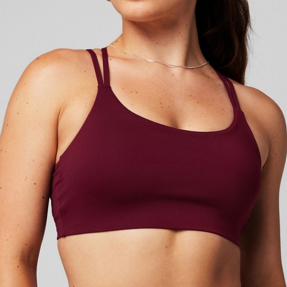 Fabletics set - Picture 2 of 5